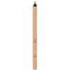 RVB Lab White Butter Eyeliner&Kajal Colore N. 78 Burro Opaco, 1.2g