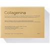 LABO COLLAGENINA Impacco Dermico 6 Collageni Viso Trattamento Intensivo Antirughe Rassodante Gr.1