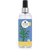 TUTTOTONDO FICO D'INDIA HAIR & BODY MIST 300 ML