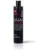 Faipa Three 3 Crema Definizione Capelli Ricci Perfetti 300ml