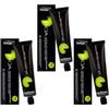 L'Oréal Professionnel INOA 1, nero, 60 ml