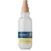 REVLON EKSPERIENCE Hydro Nutritive Bi Phase Spray, Spray Idratante e Nutriente per Capelli Normali e Grassi, con Rosmarino e Timo, 200ml
