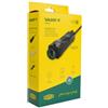 REFCO Pompa Scarico Condensa Universale Refco VAMP-F per Condizionatore