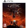 THQ Nordic Gothic 1 Remake - PlayStation 5