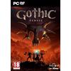 THQ Nordic Gothic 1 Remake - PC