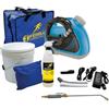 Ferrari Srl Kit Lavaggio e Unità Esterne e Interne Climatizzatori Ferrari Condywasher - 17.960