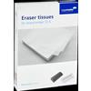 Legamaster 7-120600 Salviette in microfibra di ricambio per cancellino magnetico