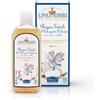 Helan Bimbi bagno totale 250 ml