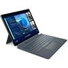 DELL Latitude 7350 U7 164U 13inch 3K Touch 16GB 512GB IR Cam & D1W6P
