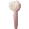 Philips Diffusore di Colore per Capelli HP4550 Elettrico con Serbatoio Rosa