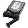 DELL 400-ATKJ disco rigido interno 2 TB 7200 RPM 3,5" Serial ATA III
