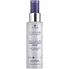 Alterna Caviar Anti-Aging Perfect Iron Spray 125 ml