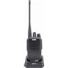 Alinco DJ VX 46E 3519 PMR handheld transceiver