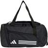 adidas wäsche Borsa Adidas IP9861 da Unisex