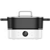Xiaomi Multifunctional Hot Pot Cooker 6L