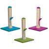 Farm Company Tiragraffi Color Pulse Con Topino