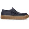 CLARKS CORE TORHIILL LO Mocassino uomo