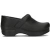 DANSKO ZOCCOLO DONNA MARRONE