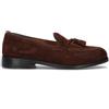 SEBAGO Mocassino uomo
