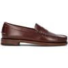SEBAGO Mocassino uomo
