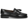 SEBAGO MOCASSINO UOMO NERO