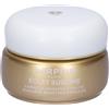 Darphin Éclat Sublime Capsule Con Pro-vitamina C Ed E Radiance Boosting 1 pz