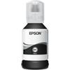 Epson - Tanica - 105 - Nero - C13T00Q140 - 140ml (unità vendita 1 pz.)