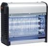 CFG Zanzariera Zanza Zap 16 Led - CFG (unità vendita 1 pz.)
