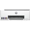 HP Stampante Multifunzione HP Smart Tank 5105