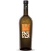 Tenuta Ulisse Ulisse Pecorino Terre di Chieti IGP 2025
