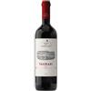 Tenuta del Meriggio Taurasi DOCG 2018