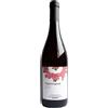 Pierfabio Mastronardi Mammamè Rosato Valle d'Itria IGT 2025