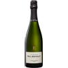 Paul Berthelot Champagne Berthelot Cuvée de Reserve à Pierry