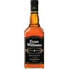 Heaven Hill Distillery Evan Williams Kentucky Bourbon Whiskey 40° 70 cl