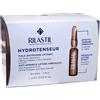 IST.GANASSINI SpA Rilastil Hydrotenseur Fiale Lifting Antirughe con Acido Ialuronico 7x1ml