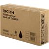 Ricoh Originale Gel Ricoh MP CW2200 (841635) nero - U00221