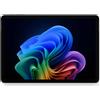 Microsoft Tablet Microsoft Surface Pro 12" Snapdragon 1 TB 30,5 cm (12") 16 GB Wi-Fi 7 (802.11be) Windows 11 Platino [EP2-27221]
