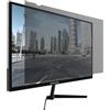 Cirafon Schermo antiriflesso Cirafon DFA43-9 schermo anti-riflesso 109,2 cm [43] Monitor Filtro per la privacy senza bordi display (Cirafon Privacy Filter 43 952X535 mm) [DFA43-9]