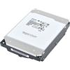 Toshiba MG09 3.5" 18 TB Serial ATA III [MG09SCA18TE]