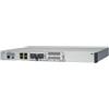 Cisco Catalyst 8200 router cablato Gigabit Ethernet Grigio [C8200L-1N-4T]