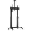 Multibrackets Supporto da parete per TV a schermo piatto Multibrackets 3120 2,79 m (110") Nero [MB3120]