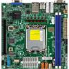 Supermicro Scheda madre Supermicro MBD-X13SCL-IF Intel C262 LGA 1700 mini ITX