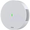 Axis D6210 Cablato [03069-001]