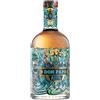 Don Papa - rum 'Alon' - (nudo)0,7lt
