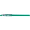 PILOT - Astuccio per matite, multicolore (006896)