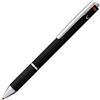Rotring Trio-Pen Multipen Black/Red/Portamine 0,5 mm Triangolo Pacchetto