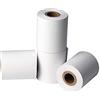 NETUM 4 rotoli di una confezione di carta termica da 57 * 30 mm da applicare alla stampante termica per ricevute NETUM NT-1809DD