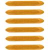 Edding Set di 6 punte di ricambio 28-360n per e-28 ecoline, e-360 1,5-3 mm