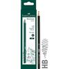Faber-Castell Matita HB