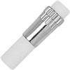 Caran d'Ache Eraser Refill 824/844 / Alchemix